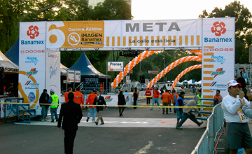Street Marketing agencia BTL